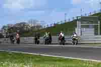 enduro-digital-images;event-digital-images;eventdigitalimages;no-limits-trackdays;peter-wileman-photography;racing-digital-images;snetterton;snetterton-no-limits-trackday;snetterton-photographs;snetterton-trackday-photographs;trackday-digital-images;trackday-photos
